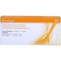 PANALGAN Ampullen – Bild 1