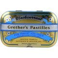 GRETHERS Blackcurrant Gold zh.Past.Dose – Bild 2