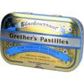 GRETHERS Blackcurrant Gold zh.Past.Dose – Bild 3