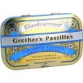 GRETHERS Blackcurrant Gold zh.Past.Dose – Bild 4