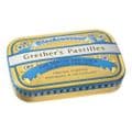 GRETHERS Blackcurrant Gold zh.Past.Dose – Bild 1