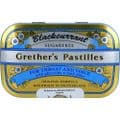 GRETHERS Blackcurrant Silber zf.Past.Dose – Bild 2