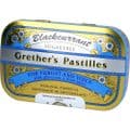 GRETHERS Blackcurrant Silber zf.Past.Dose – Bild 3