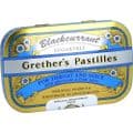 GRETHERS Blackcurrant Silber zf.Past.Dose – Bild 4