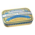 GRETHERS Blackcurrant Silber zf.Past.Dose – Bild 1