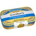 GRETHERS Blackcurrant Silber zf.Past.Dose – Bild 5