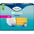 TENA PANTS Normal L bei Inkontinenz – Bild 1
