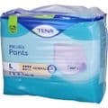 TENA PANTS Normal L bei Inkontinenz – Bild 2