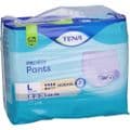 TENA PANTS Normal L bei Inkontinenz – Bild 3