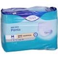 TENA PANTS Normal M bei Inkontinenz – Bild 2