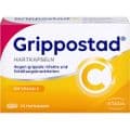 GRIPPOSTAD C Hartkapseln – Bild 2