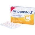 GRIPPOSTAD C Hartkapseln – Bild 3