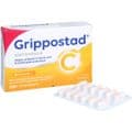 GRIPPOSTAD C Hartkapseln – Bild 4