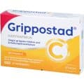 GRIPPOSTAD C Hartkapseln – Bild 5