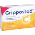 GRIPPOSTAD C Hartkapseln – Bild 6