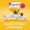 GRIPPOSTAD C Hartkapseln – Bild 8