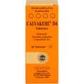 CALVAKEHL D 4 Tabletten – Bild 1
