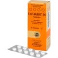 CALVAKEHL D 4 Tabletten – Bild 2