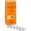CALVAKEHL D 4 Tabletten – Bild 3