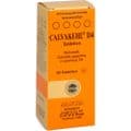 CALVAKEHL D 4 Tabletten – Bild 4