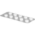 CALVAKEHL D 4 Tabletten – Bild 5