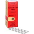 MUSCARSAN D 6 Tabletten – Bild 2