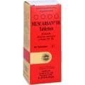 MUSCARSAN D 6 Tabletten – Bild 3
