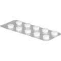MUSCARSAN D 6 Tabletten – Bild 4
