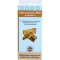 OKOUBASAN D 2 Tabletten – Bild 1
