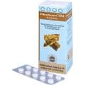 OKOUBASAN D 2 Tabletten – Bild 2