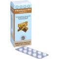 OKOUBASAN D 2 Tabletten – Bild 3