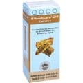 OKOUBASAN D 2 Tabletten – Bild 4