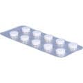 OKOUBASAN D 2 Tabletten – Bild 5