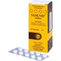 SANUVIS Tabletten – Bild 2