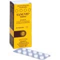 SANUVIS Tabletten – Bild 3