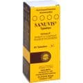 SANUVIS Tabletten – Bild 4