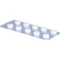 SANUVIS Tabletten – Bild 5