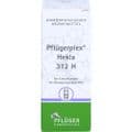 PFLÜGERPLEX Hekla 312 H Tabletten – Bild 2