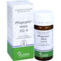 PFLÜGERPLEX Hekla 312 H Tabletten – Bild 1