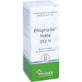 PFLÜGERPLEX Hekla 312 H Tabletten – Bild 5