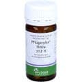 PFLÜGERPLEX Hekla 312 H Tabletten – Bild 6