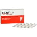 TISPOL Ibu DD Filmtabletten – Bild 2
