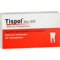 TISPOL Ibu DD Filmtabletten – Bild 3
