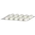 TISPOL Ibu DD Filmtabletten – Bild 4