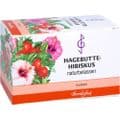 HAGEBUTTE HIBISKUS Filterbeutel – Bild 3