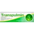 TRANSPULMIN Erkältungsbalsam – Bild 1