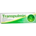 TRANSPULMIN Erkältungsbalsam – Bild 3