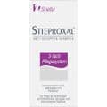 STIEPROXAL Shampoo – Bild 2