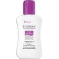 STIEPROXAL Shampoo – Bild 1