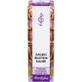 SALBEIBLÜTEN-Salbe – Bild 1